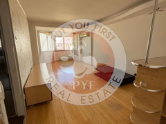 Calea Dorobantilor | 2 camere | 55mp | Decomandat | B12115